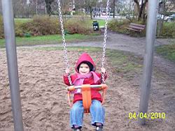 2010.04.2-5.33.jpg