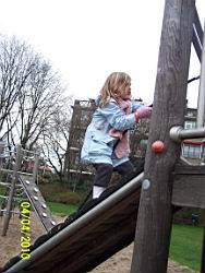 2010.04.2-5.34.jpg