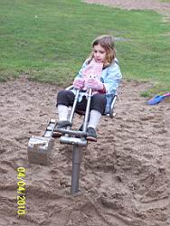 2010.04.2-5.35.jpg