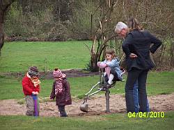 2010.04.2-5.36.jpg
