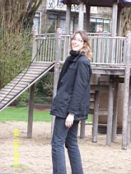 2010.04.2-5.37.jpg