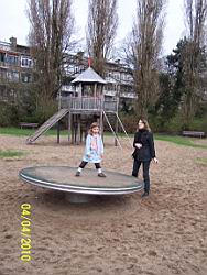 2010.04.2-5.38.jpg