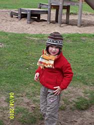 2010.04.2-5.39.jpg