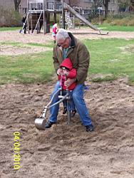 2010.04.2-5.40.jpg