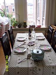 2010.04.2-5.41.jpg