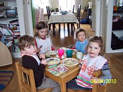 2010.04.2-5.42.jpg