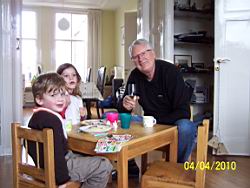 2010.04.2-5.43.jpg