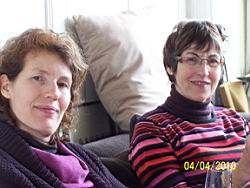2010.04.2-5.44.jpg
