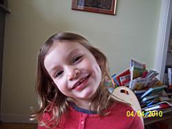 2010.04.2-5.45.jpg