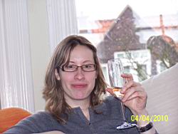 2010.04.2-5.46.jpg