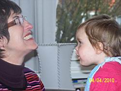 2010.04.2-5.47.jpg