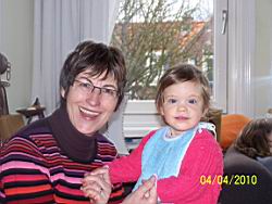 2010.04.2-5.48.jpg