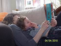 2010.04.2-5.49.jpg