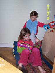 2010.04.2-5.50.jpg