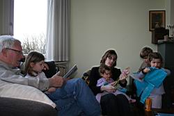 2010.04.2-5.51.jpg
