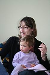 2010.04.2-5.52.jpg