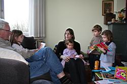 2010.04.2-5.53.jpg