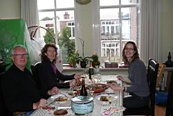 2010.04.2-5.59.jpg