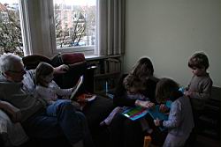 2010.04.2-5.60.jpg