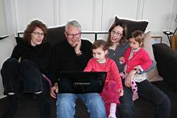 2010.04.2-5.61.jpg