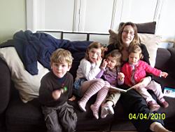 2010.04.2-5.62.jpg