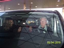 2010.04.2-5.63.jpg