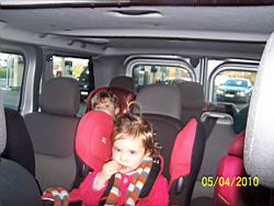 2010.04.2-5.64.jpg
