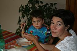 2010.08.02-06.05.JPG