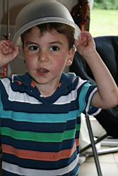 2010.08.02-06.06.jpg