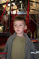2010.08.02-06.104.jpg