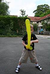 2010.08.02-06.12.jpg