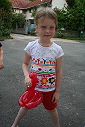 2010.08.02-06.13.jpg