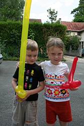 2010.08.02-06.14.jpg