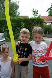 2010.08.02-06.15.jpg
