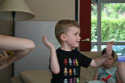2010.08.02-06.28.JPG