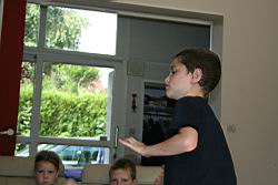 2010.08.02-06.29.JPG