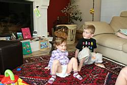 2010.08.02-06.32.JPG