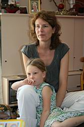 2010.08.02-06.35.jpg