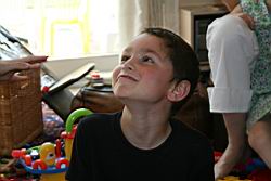2010.08.02-06.36.JPG