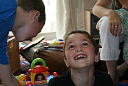 2010.08.02-06.37.JPG