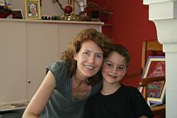 2010.08.02-06.39.JPG