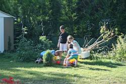 2010.08.02-06.42.JPG