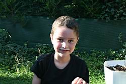 2010.08.02-06.48.JPG