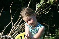 2010.08.02-06.51.JPG