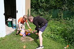 2010.08.02-06.52.JPG