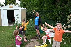 2010.08.02-06.58.JPG