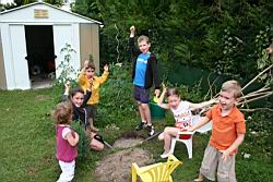 2010.08.02-06.59.JPG