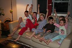2010.08.02-06.62.JPG