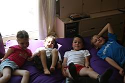 2010.08.02-06.64.JPG