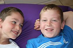 2010.08.02-06.66.JPG